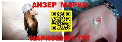 МДПВ Тара
