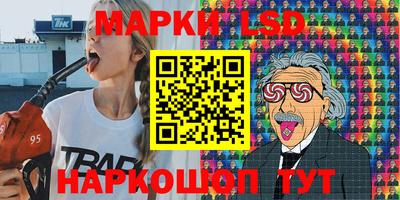 МДПВ Тара