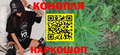 МДПВ Тара